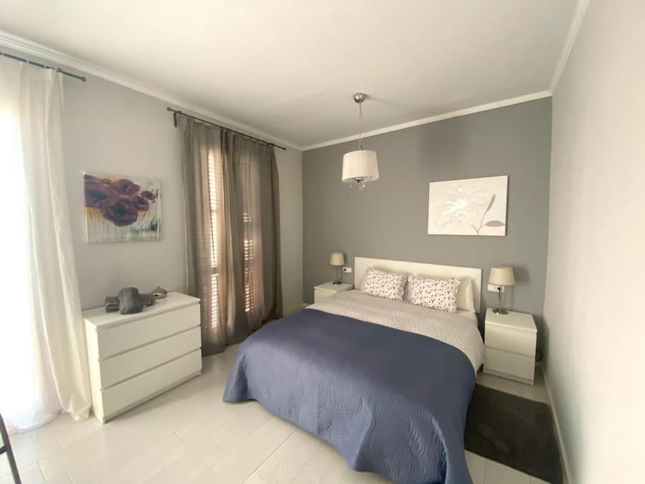Family Appartement *